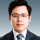 김철환축사 이미지