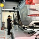 원성자동차정비 이미지