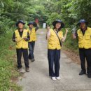 동복마을운동장 이미지