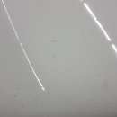 탄현카서비스 이미지