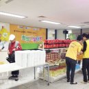 한아름푸드 - 천안시 서북구 성환22길 1-18 | 한아름푸드