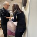 희망세탁 데일리와이