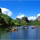 푸른산민박 이미지