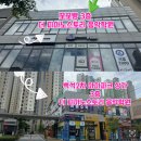 더피아노스토리 이미지