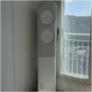 칠성전자주방시장 | 칠성시장중고가전의 숨겨진 보물, 평광전자를 방문하자!