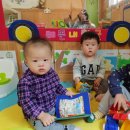 안강 어린이집 이미지