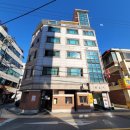 잠실새내역 1번출구앞 | 송리단길맛집: [인딕슬로우 송리단길점] '런치세트'후기 / 맛있어요!