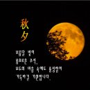 이든글로발