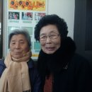 송수선