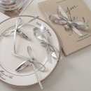 리윤헤어 이미지