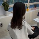라미살롱 | [성남/분당] 수내동레이어드펌 잘하는 곳, 그로잉살롱분당수내점 안나 디자이너 후기