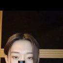 식스에이엠(6AM) 이미지