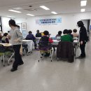 보령시치매안심센터 이미지