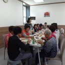 고단3리 네이버블로그