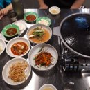 읍내삼겹 이미지