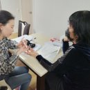 동구1동 이미지