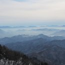 회룡1마을회관 이미지