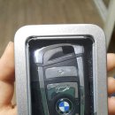 BMW 차키 usb 64G 이미지