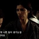 날데려가개 이미지