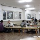 정다운 동물종합병원 이미지