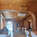 수원시 팔달구 화서문로16번길 | 지피티의 계획: 행궁동 나들이