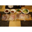 중림동물고기