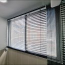 대성빌라 이미지