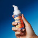 성분도치과병원 | 눈 건조할 때, 병원안가고 집에서 해결하는 초간단 처치법