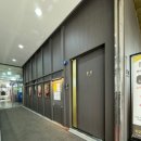 여의도역 5번 출입구 이미지