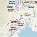 (주)성창산업개발 - 3589 | (주)성창산업개발