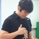 애니멀스토리