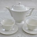 빛으로부터..(fr 이미지