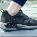 렉스플라이 이미지