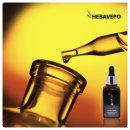 가마로강정 자양점 | 흰머리 나는 원인과 가려운 이유, 그리고 예방법