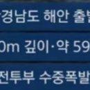 무인59 이미지