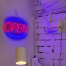 아로마테라피 | 홍대아로마마사지 젝시왁싱에서 받은 하체부종 아로마테라피 후기