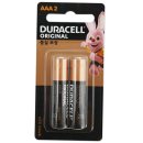 엠큐네트웍스(주) 이미지