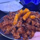 광주 진월동 치킨집 [다사랑치킨피자 진월동] 매장식사 가능
