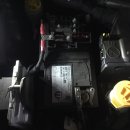 칠성밧데리 이미지