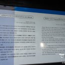 본리시장 네이버블로그