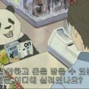 법무사변호사사무소