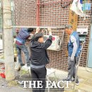 북동경로당 이미지