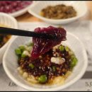 감탄생고기 이미지