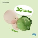 복돼지커피맥주 | 26.05月 · 영원은 그렇듯