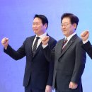 정주열쇠