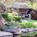 홍연교밑 이미지