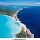 바다가1 이미지