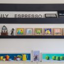 세종카센타 | [데일리 에스프레소 세종용포점]