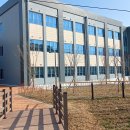 무주군립요양병원 이미지