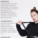 [3/28] 스마트스토어 기초 소수정예 | 압구정 메이크업 원데이 클래스 ‘립바이 (Lipby)’ 넘 만족했던 솔직 후기